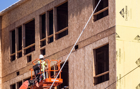 Portland Bureau of Development Services Announces Service Fee Hike Effective July 1