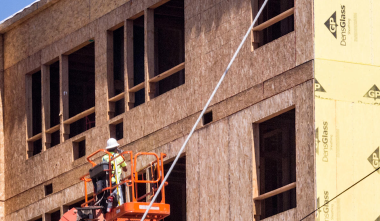 Portland Bureau of Development Services Announces Service Fee Hike Effective July 1