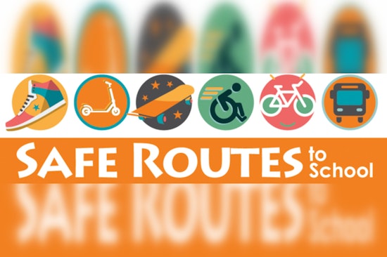 Portland Bureau of Transportation Welcomes Youth Energy with High School Interns to Enhance Safe Routes to School Program