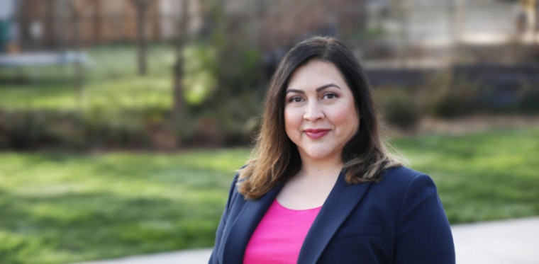 Portland Commissioner Carmen Rubio Supports Revised Agreement to Strengthen City-County Homelessness Strategy