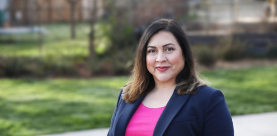 Portland Commissioner Carmen Rubio Supports Revised Agreement to Strengthen City-County Homelessness Strategy
