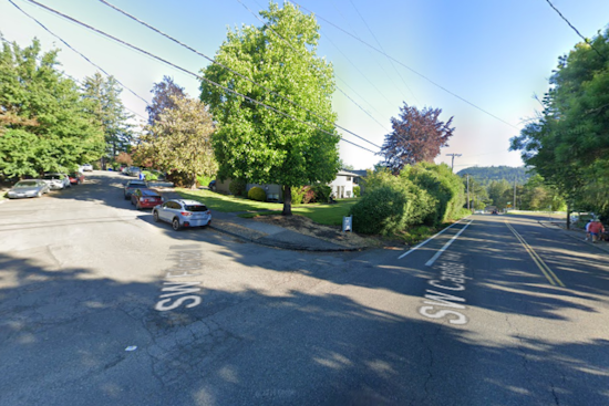 Portland Community Grieves Loss of 74-Year-Old Bicyclist Gad Alon After Fall