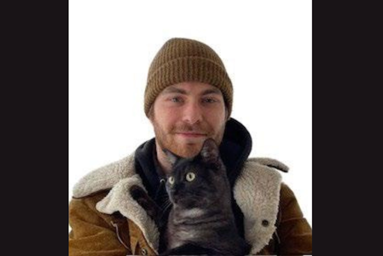 Portland Community Mourns as Police Identify Victim of Mt. Scott-Arleta Shooting