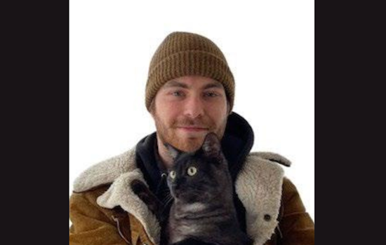 Portland Community Mourns as Police Identify Victim of Mt. Scott-Arleta Shooting
