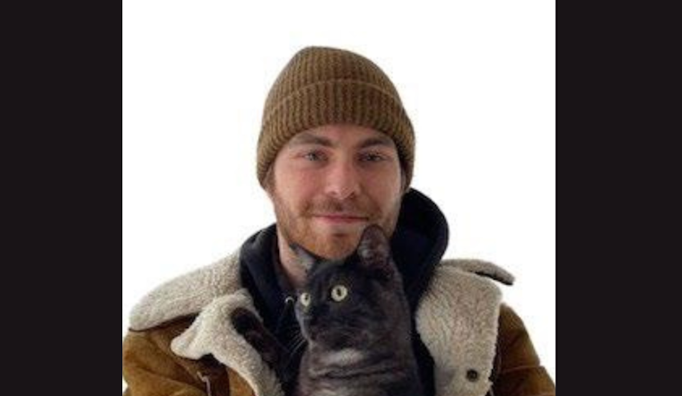 Portland Community Mourns as Police Identify Victim of Mt. Scott-Arleta Shooting
