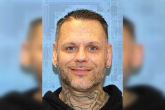 Portland Community Mourns as Police Seek Information on Lloyd District Homicide Victim Jacob Forrest