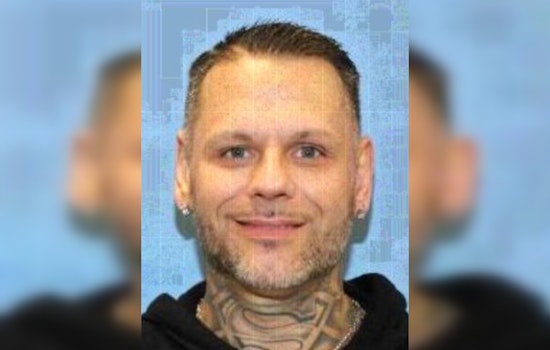 Portland Community Mourns as Police Seek Information on Lloyd District Homicide Victim Jacob Forrest