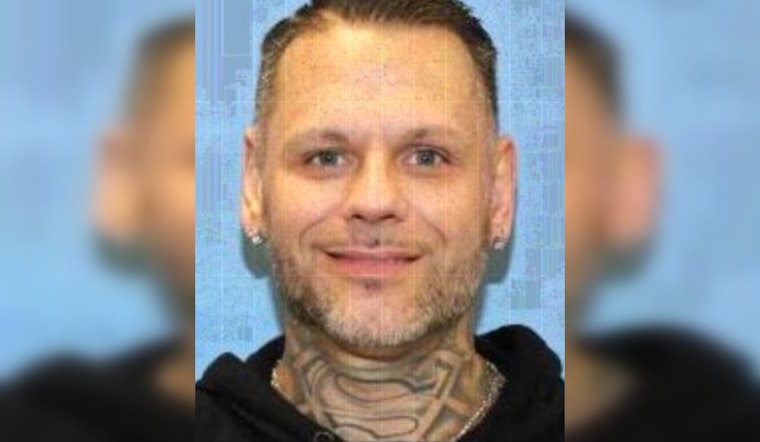 Portland Community Mourns as Police Seek Information on Lloyd District Homicide Victim Jacob Forrest