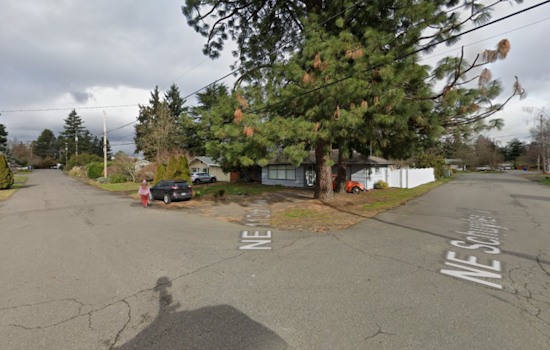 Portland Dog Owner Indicted on Charges Including Criminally Negligent Homicide After Fatal Mauling of Child