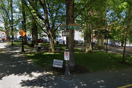 Portland Grooves to Free Summer Concerts, 'Music on Main' and 'City Sessions' Elevate Local Sounds