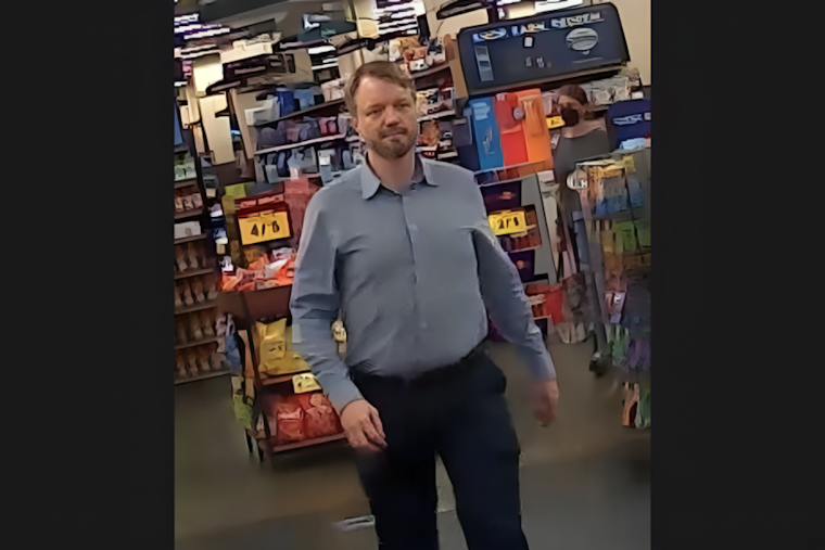 Portland Man Arrested for Alleged Child Groping Incident at Local Grocery Store