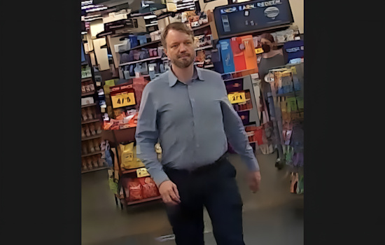 Portland Man Arrested for Alleged Child Groping Incident at Local Grocery Store