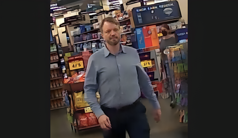 Portland Man Arrested for Alleged Child Groping Incident at Local Grocery Store