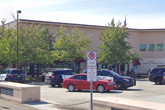 Portland Mayor Denounces Illinois Deputy Charged with Murder, Calls for Unity Amid Unrest