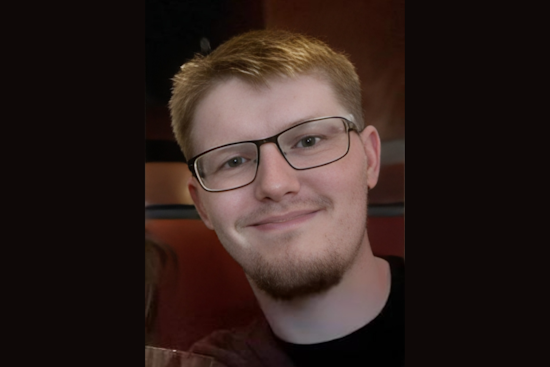 Portland Mourns as Gun Violence Claims Life of Aaron McInnis in Rose City Park Shooting