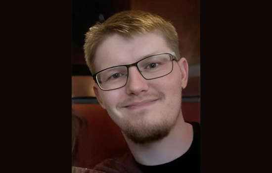 Portland Mourns as Gun Violence Claims Life of Aaron McInnis in Rose City Park Shooting