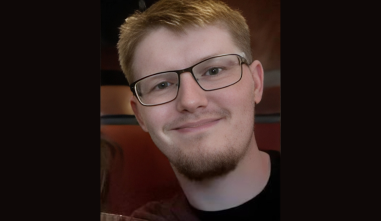 Portland Mourns as Gun Violence Claims Life of Aaron McInnis in Rose City Park Shooting