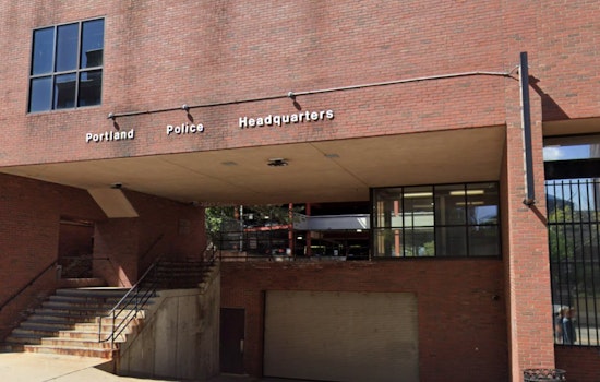 Portland Police Crack Down on Human Trafficking, Make Multiple Arrests Along 82nd Avenue