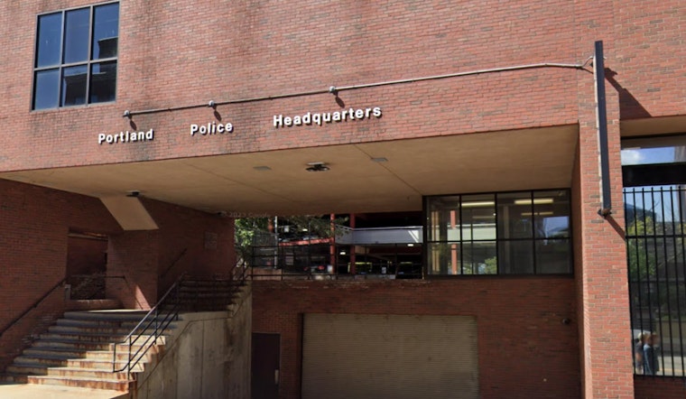 Portland Police Crack Down on Human Trafficking, Make Multiple Arrests Along 82nd Avenue