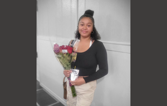 Portland Police Seek Community Help to Identify Person of Interest in Tiara Atencio Homicide Case
