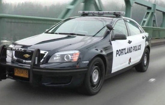 Portland Police Seek Community Input on Policy Directives; Invites Public Review and Feedback