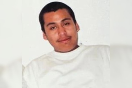 Portland Police Seek Witnesses Following Fatal Shooting in Old Town, Victim Identified as Jose L. Galindo-Maldonado