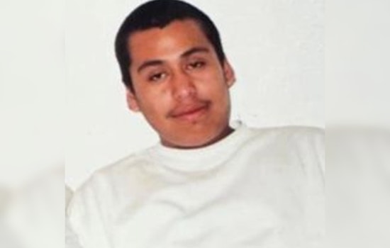 Portland Police Seek Witnesses Following Fatal Shooting in Old Town, Victim Identified as Jose L. Galindo-Maldonado