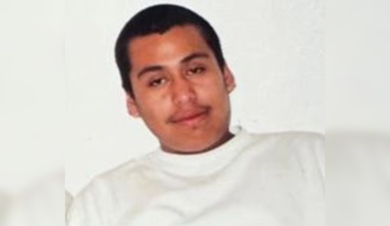 Portland Police Seek Witnesses Following Fatal Shooting in Old Town, Victim Identified as Jose L. Galindo-Maldonado