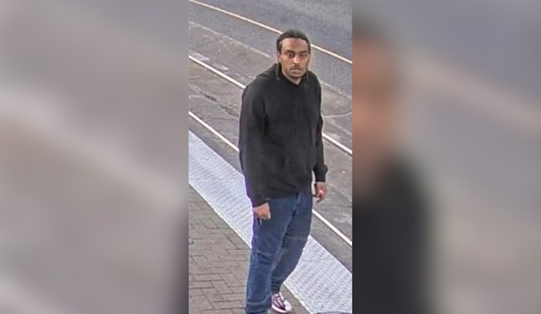 Portland Suspect Moyasar Osman Mohamed-Ahmed in Custody for Second Degree Murder Following Voluntary Surrender