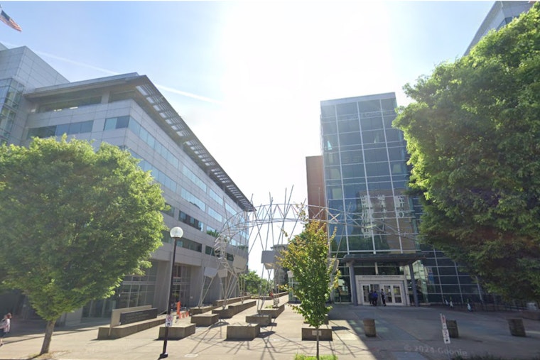 Portland's City Council Tackles Housing Crisis with Five-Year "Housing Production Strategy" Aiming for 120,000 New Units
