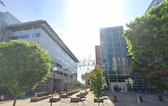 Portland's City Council Tackles Housing Crisis with Five-Year "Housing Production Strategy" Aiming for 120,000 New Units