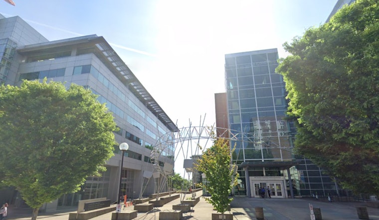 Portland's City Council Tackles Housing Crisis with Five-Year "Housing Production Strategy" Aiming for 120,000 New Units