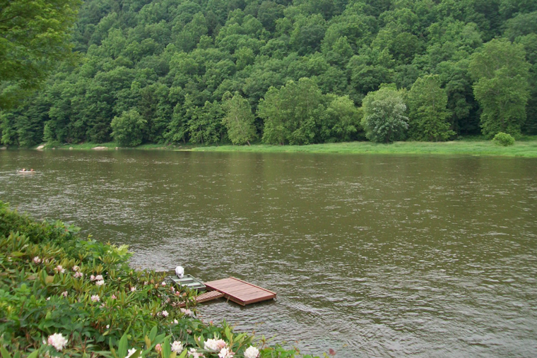 Potential Break in 2020 Missing Person Case as Vehicle Linked to Janet Walsh Found in Allegheny River