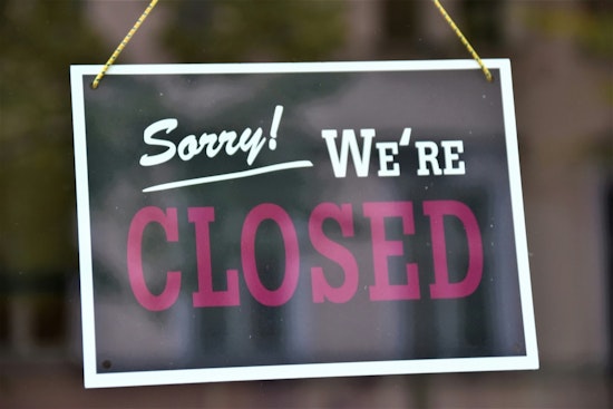 Potential Closures of 15 Salt Life Stores in Florida Raise Alarm for Nearly 100 Workers