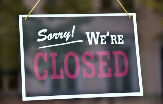 Potential Closures of 15 Salt Life Stores in Florida Raise Alarm for Nearly 100 Workers