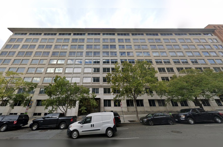 Power Design Agrees to $3.75 Million Settlement in D.C. Worker Misclassification Case