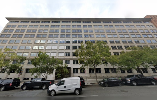 Power Design Agrees to $3.75 Million Settlement in D.C. Worker Misclassification Case