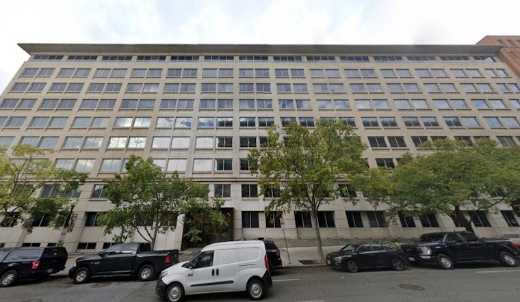 Power Design Agrees to $3.75 Million Settlement in D.C. Worker Misclassification Case