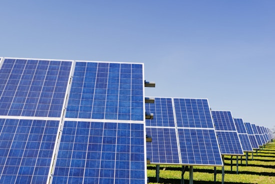 Power Shifts in Georgia: Unpacking the Influence of State Officials on Climate and Energy Policy