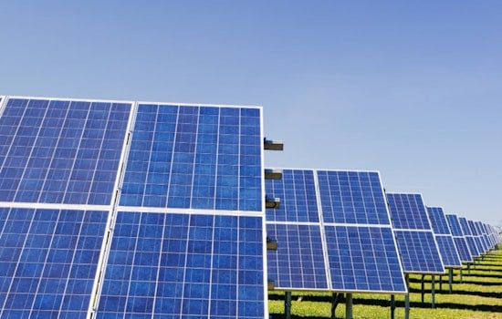 Power Shifts in Georgia: Unpacking the Influence of State Officials on Climate and Energy Policy