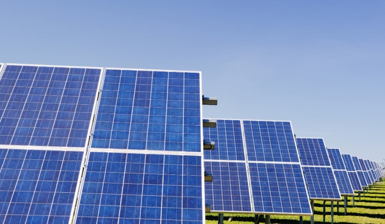 Power Shifts in Georgia: Unpacking the Influence of State Officials on Climate and Energy Policy