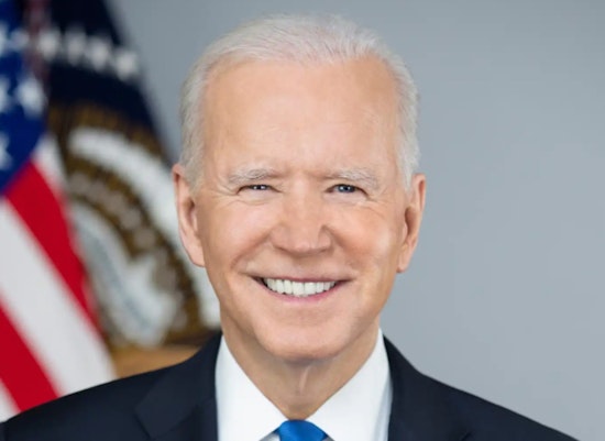President Biden Announces Climate Pollution Reduction Grants to Spur Job Creation and Environmental Justice in 30 States