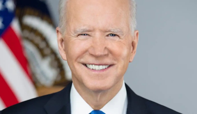 President Biden Announces Climate Pollution Reduction Grants to Spur Job Creation and Environmental Justice in 30 States