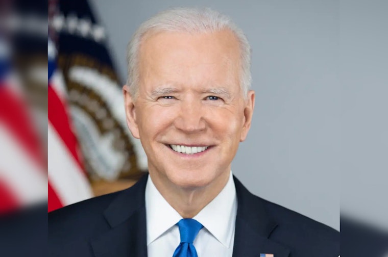 President Biden Champions Equality and National Unity in Philadelphia Church Address