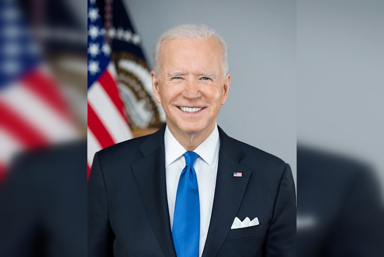 President Biden Declares Major Disaster in Puerto Rico, Approves Federal Aid for Storm Recovery
