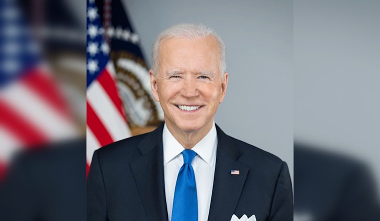 President Biden Declares Major Disaster in Puerto Rico, Approves Federal Aid for Storm Recovery