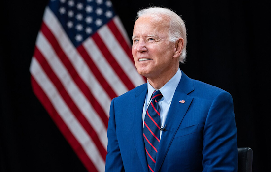 President Biden Embarks on Multi-State Tour to Texas and Nevada, Celebrating Civil Rights Anniversary and Addressing Key Policy Issues