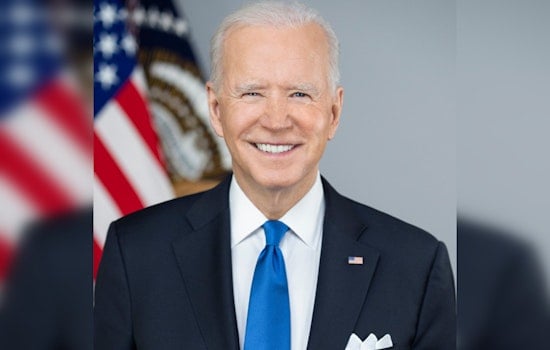 President Biden Engages UK's Prime Minister Starmer in First Call, Affirms Strong US-UK Alliance and Support for Ukraine