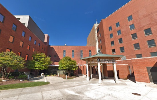 Prime Healthcare Acquires Nine Ascension Hospitals in Illinois in Landmark Expansion