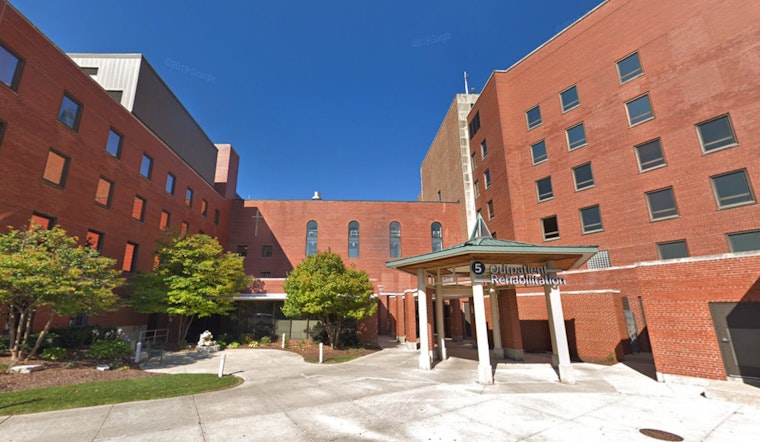 Prime Healthcare Acquires Nine Ascension Hospitals in Illinois in Landmark Expansion